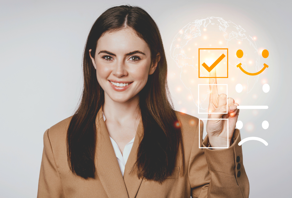 Beware of Fake Scrum Master Job Descriptions!