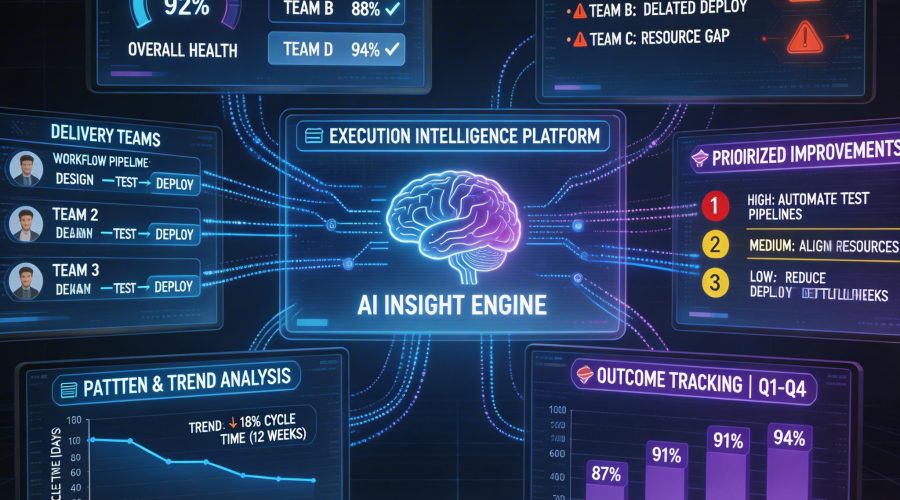 generated-image-2026-03-13-11-22-17